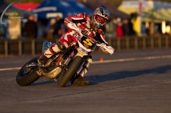 212-Fotos-Supermoto-idm-Finale-Stendal-2011-2409